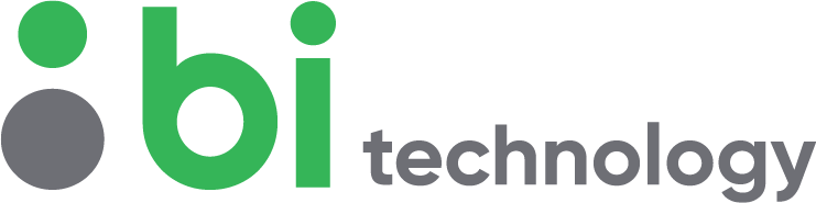 Bi Technology | Qlik Sense Template