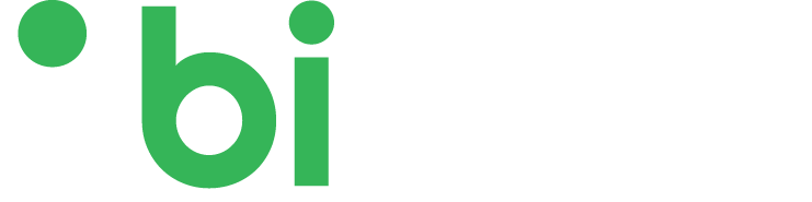 Bi Technology | Qlik Sense Template