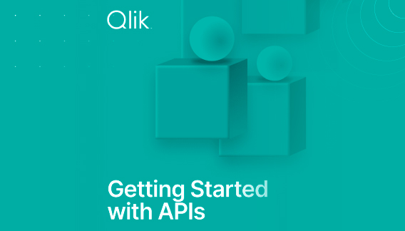 Bi Technology | Application and Api Integration