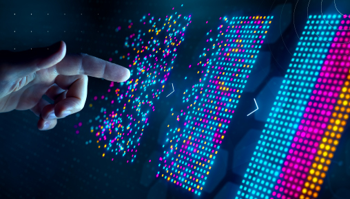 Bi Technology | Stitch Data Loader