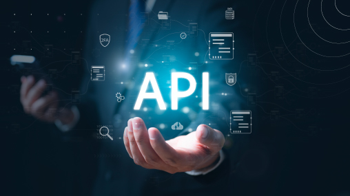 Bi Technology | Application and Api Integration