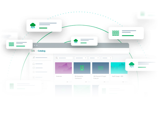 Bi Technology | Data Warehouse Automation