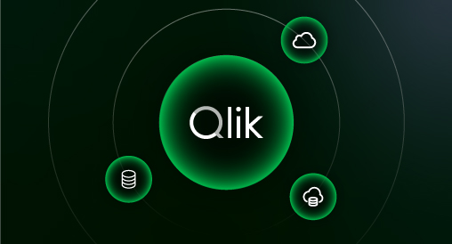 Bi Technology | QLIK ANALYTICS | QLIK SENSE®