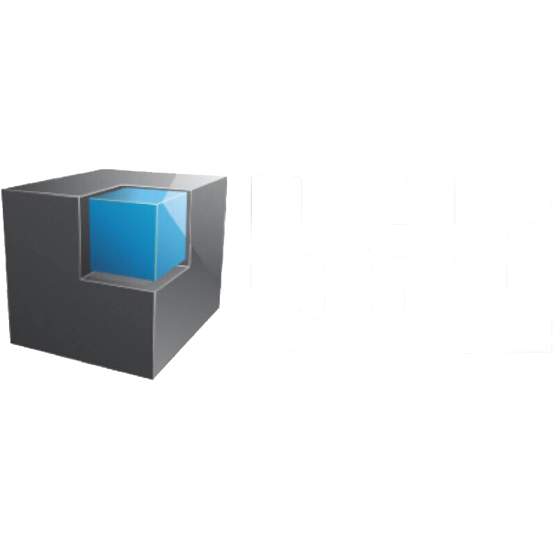 Bi Technology | Partners