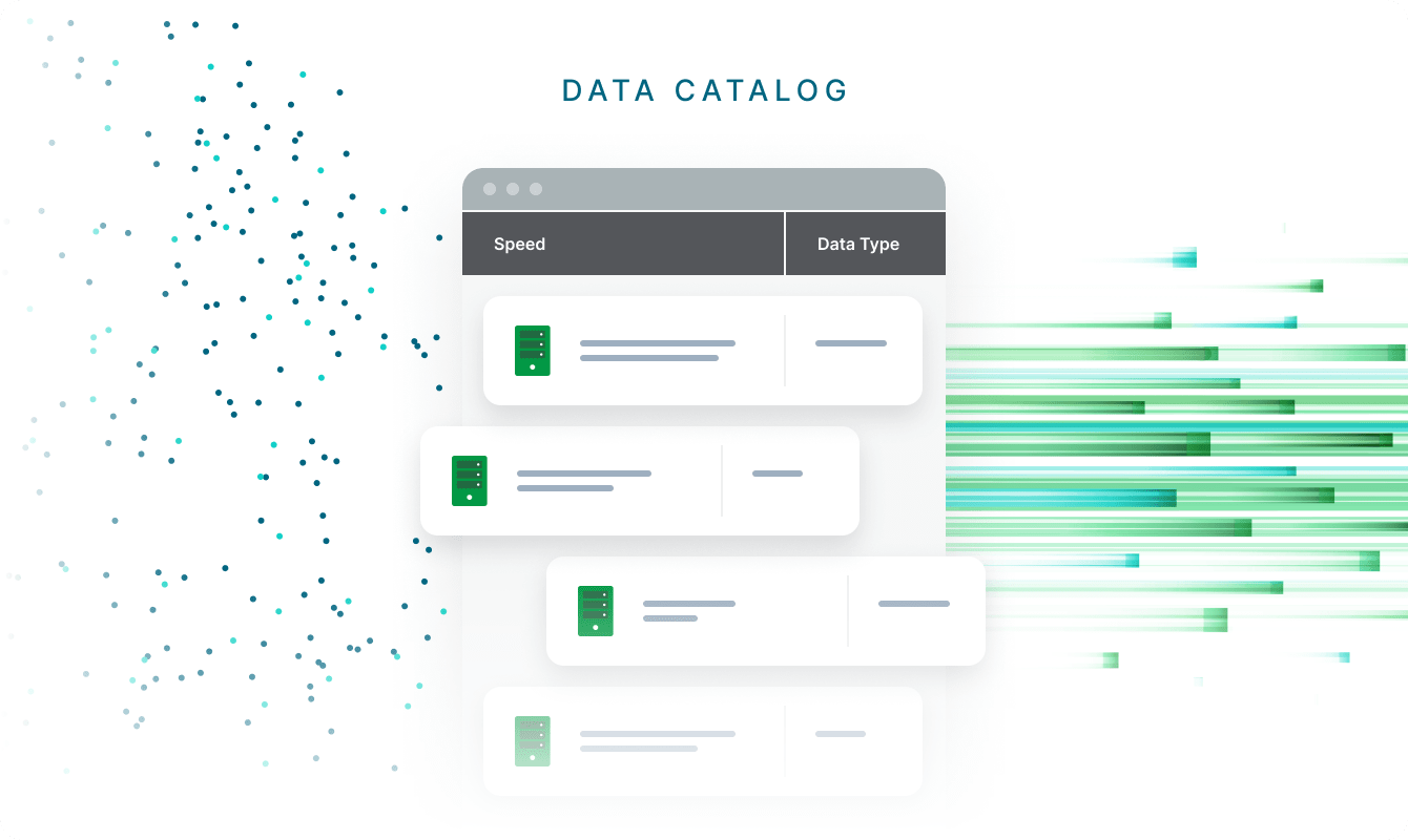 Bi Technology | Qlik Cloud® Data Integration