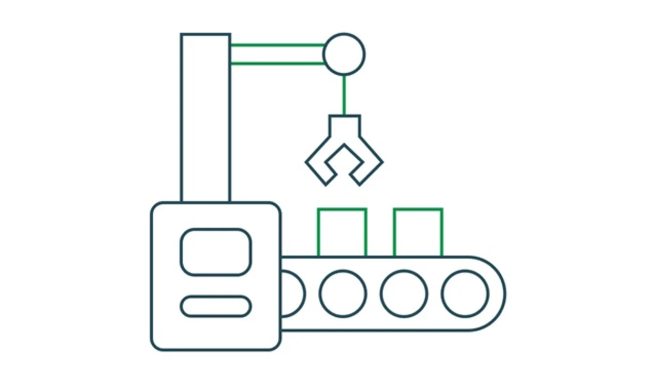 Bi Technology | Qlik Altın Müşteri®