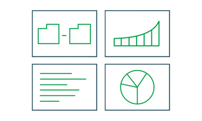 Bi Technology | Qlik Altın Müşteri®