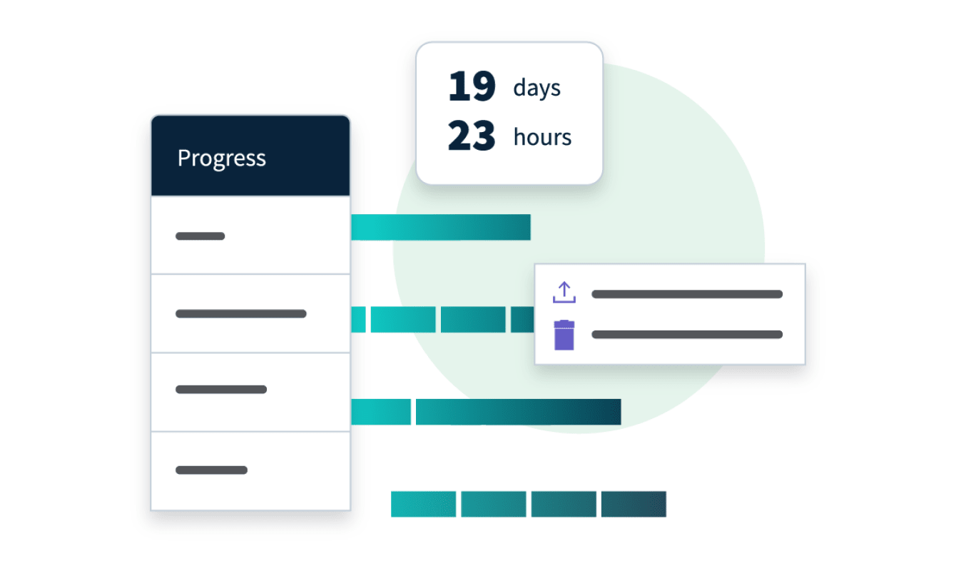 Bi Technology | Talend® Data Stewardship™